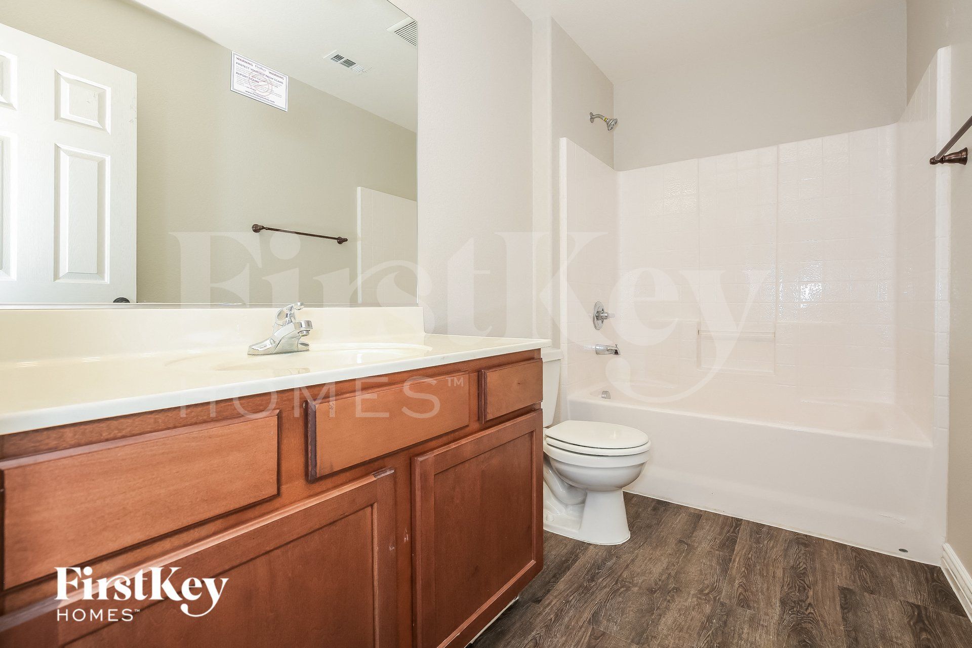 Building Photo - 7635 Anatolian St