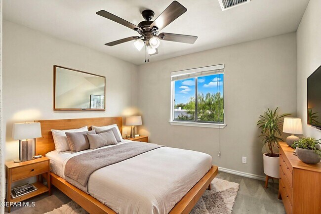 Building Photo - 7316 Meadow Sage