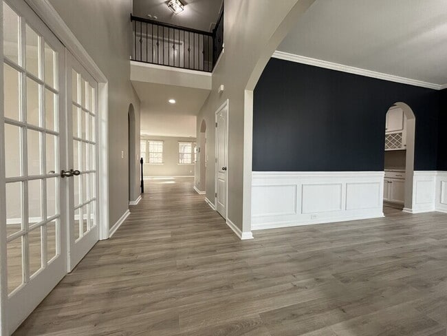 Building Photo - 17102 Alydar Commons Ln