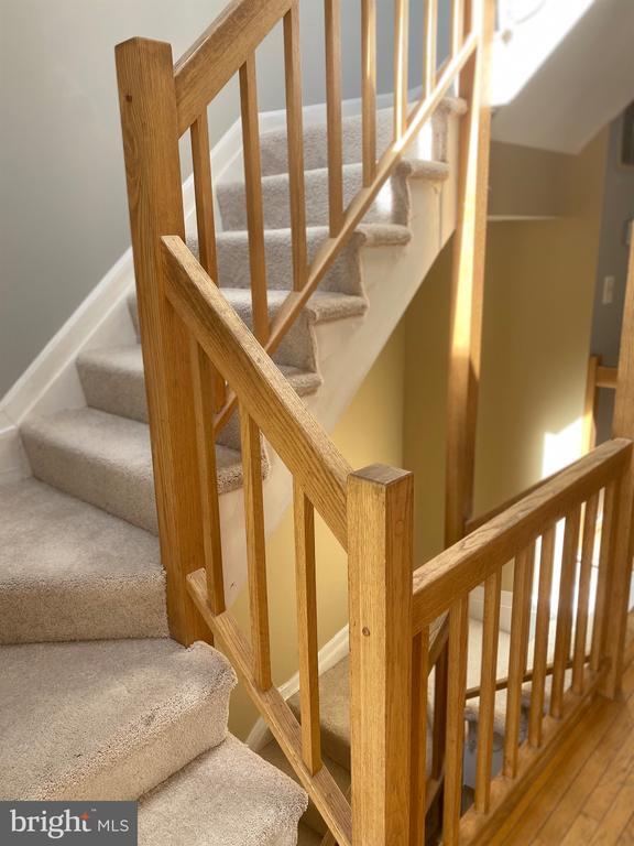 Building Photo - 12604 Varny Pl