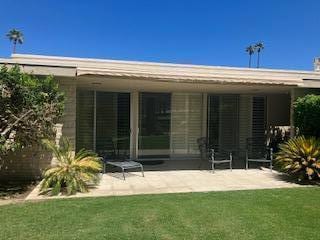 Building Photo - 76795 Lark Dr