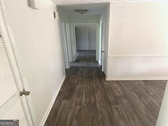 Building Photo - 222 Peartree Ln