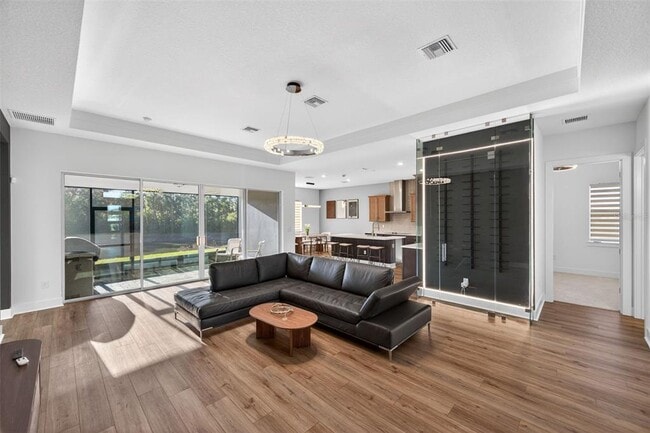 Building Photo - 8225 Golden Bch Ct