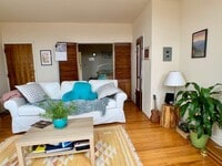 Building Photo - 106 11th St