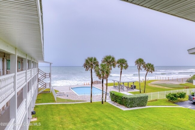 Building Photo - 1273 Jimmy Buffett Mem Hwy