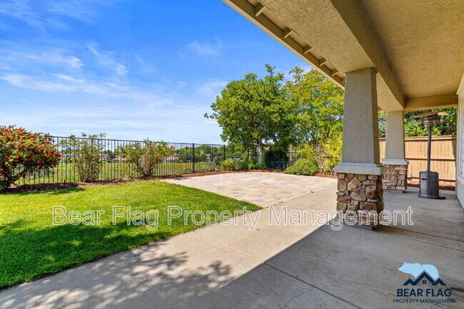 Building Photo - 3729 Archetto Dr
