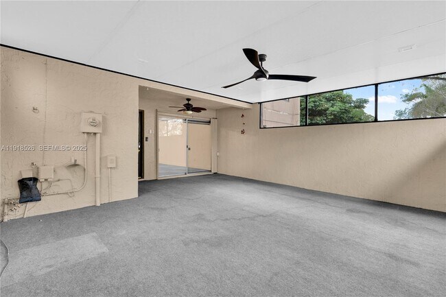 Building Photo - 9823 SW 93rd Terrace