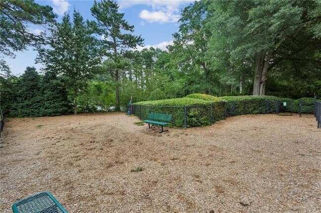 Building Photo - 3650 Ashford Dunwoody Rd NE