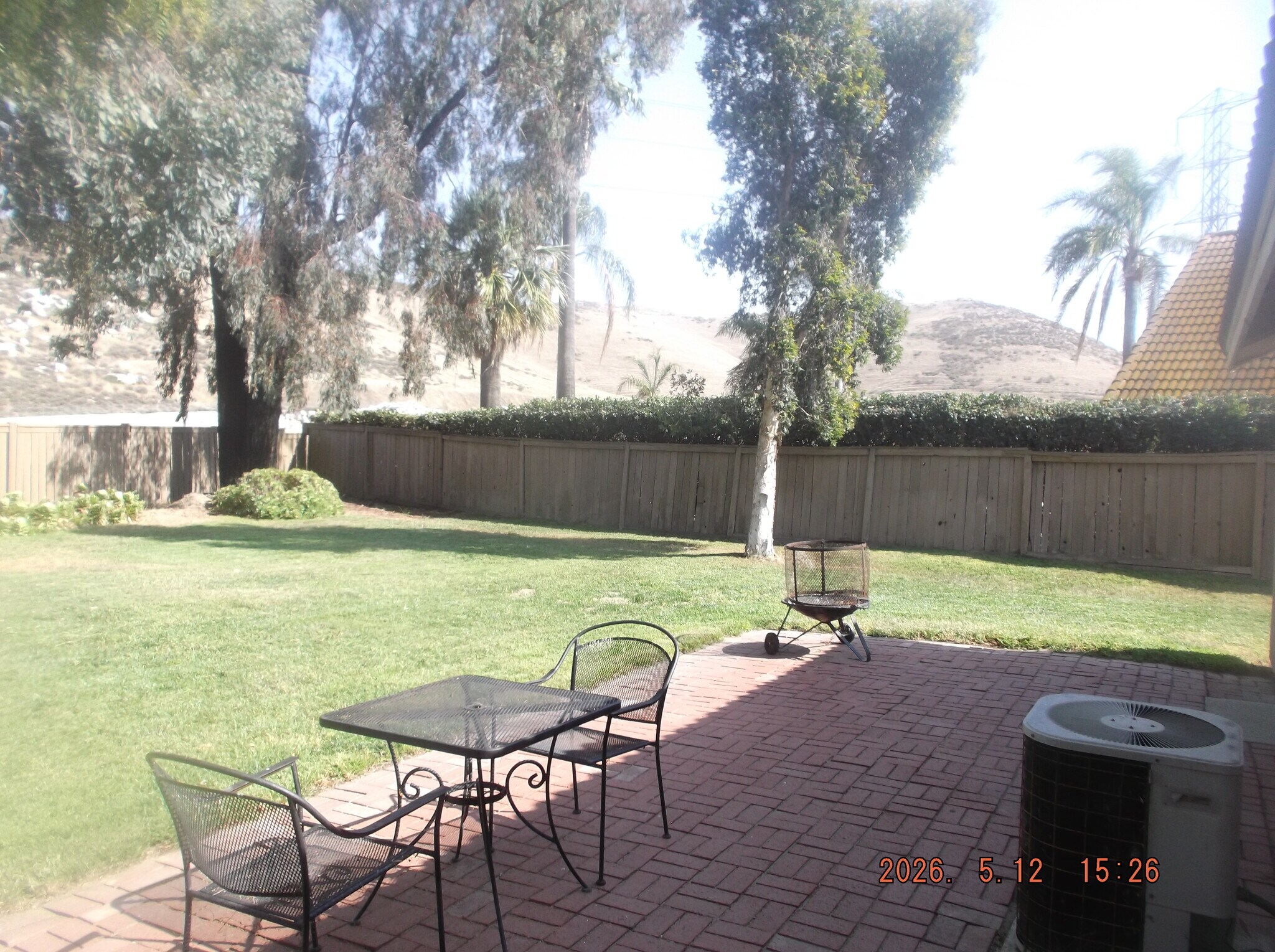 Building Photo - 3032 Chablis Ave