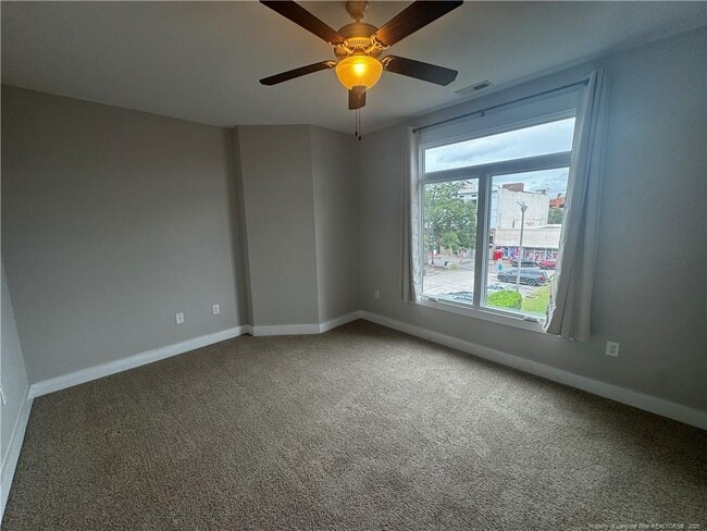 Building Photo - 123 Pennmark Pl