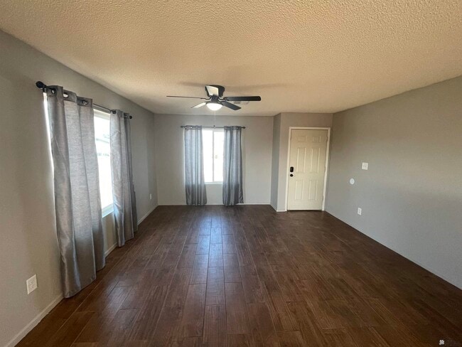 Building Photo - 3736 S Susannah Dr