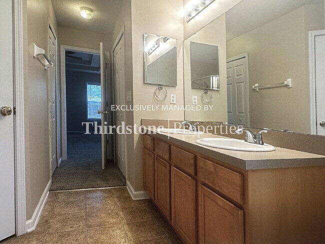 Building Photo - 86031 Sand Hickory Trail