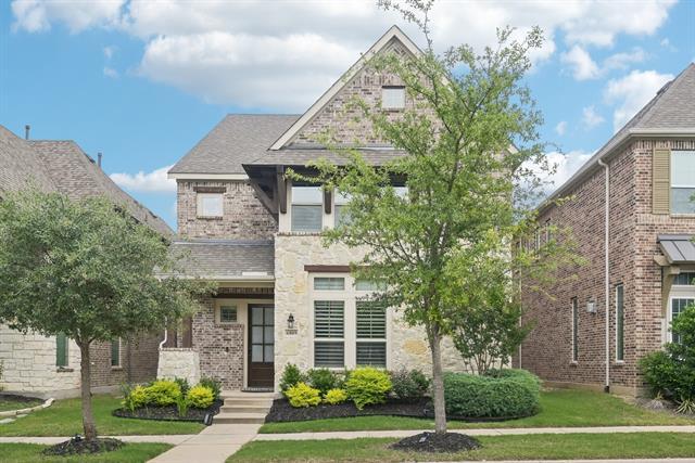Primary Photo - 6809 Royal View Dr