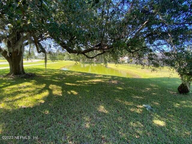 Building Photo - 3301 Turkey Creek Dr