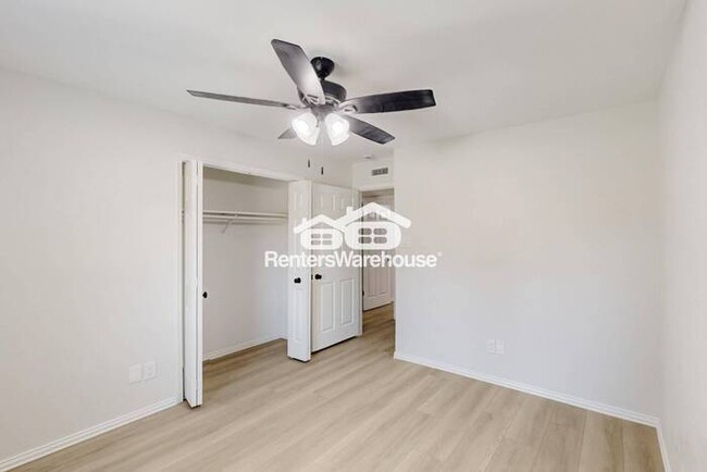 Building Photo - MOVE IN READY - 3BED/2BATH -  PLANO TEXAS