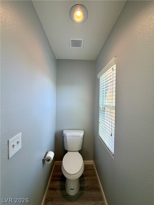 Building Photo - 8672 Big Sagebrush Ave