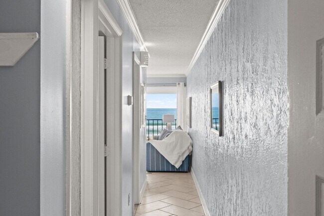 Building Photo - 222 Carolina Beach Ave N