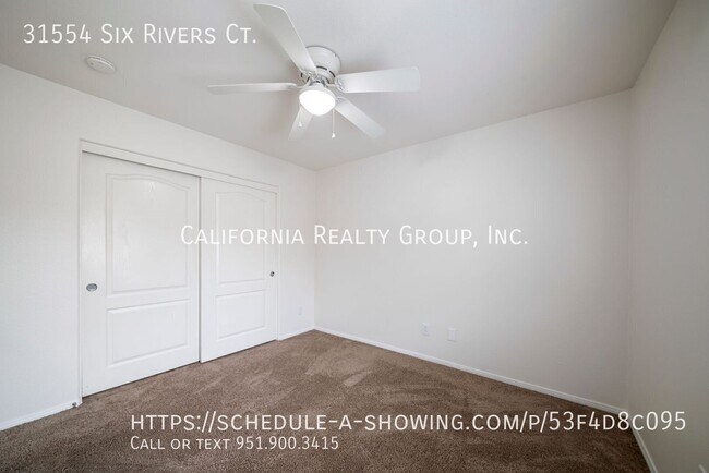 Building Photo - 31554 Six Rivers Ct