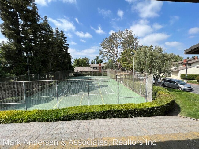 Building Photo - 3 br, 2.5 bath House - 1657 ASPEN VILLAGE WAY