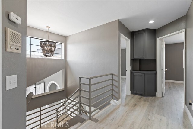 Building Photo - 43865 Carefree Ct