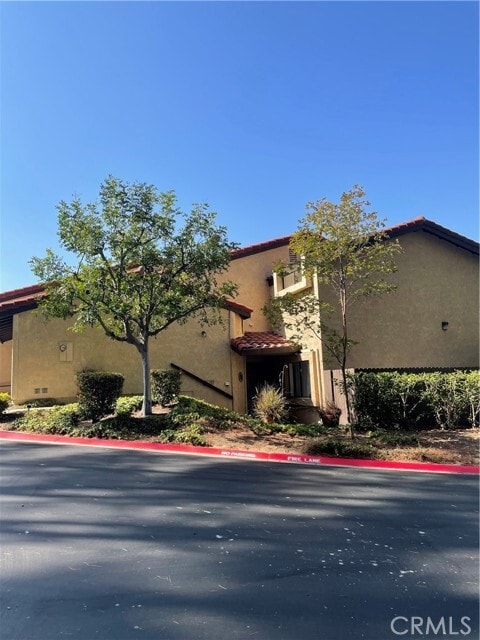 Building Photo - 1184 Romney Dr