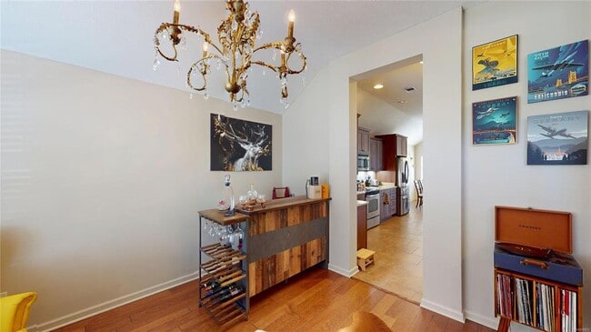 Building Photo - 10533 Duncannon Trail