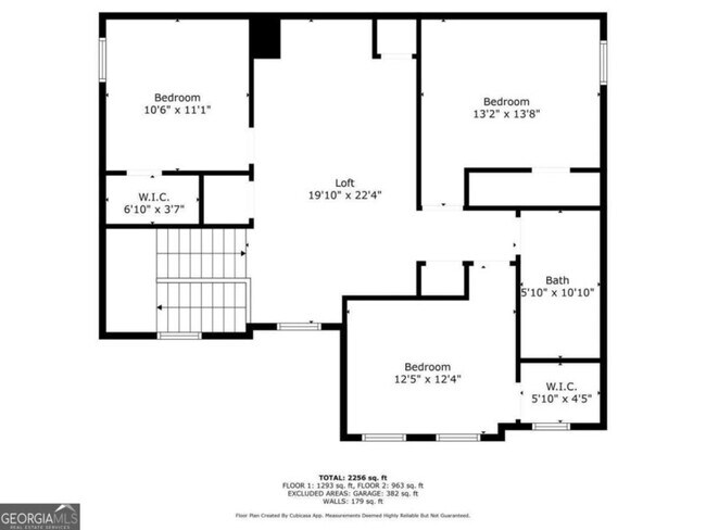 Building Photo - 6623 Rivergreen Rd