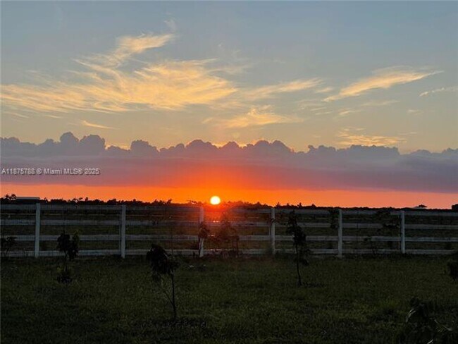 Building Photo - 34850 SW 218th Ave