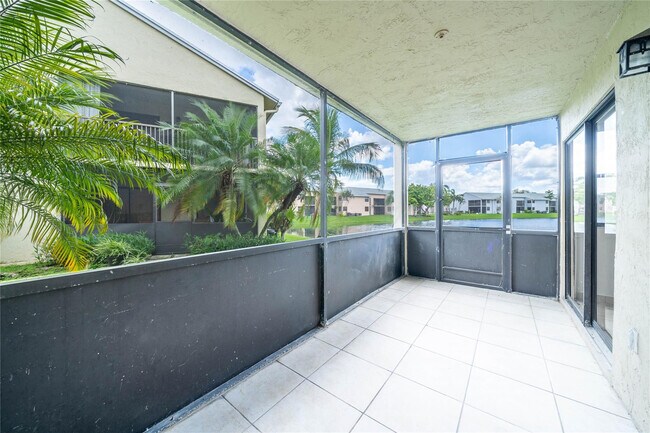 Building Photo - 1000 Constitution Dr