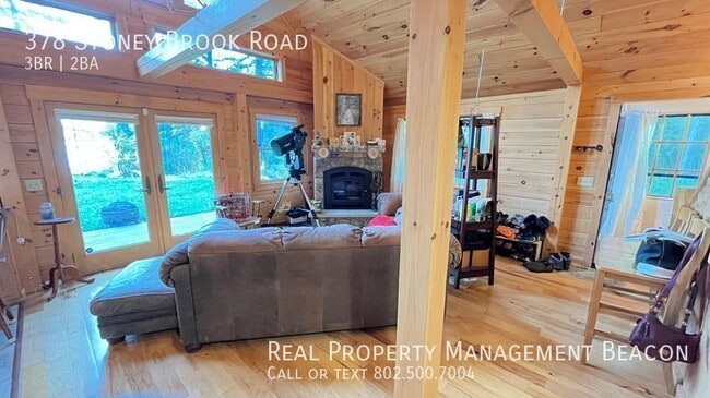 Building Photo - 378 Stoney Brook Rd