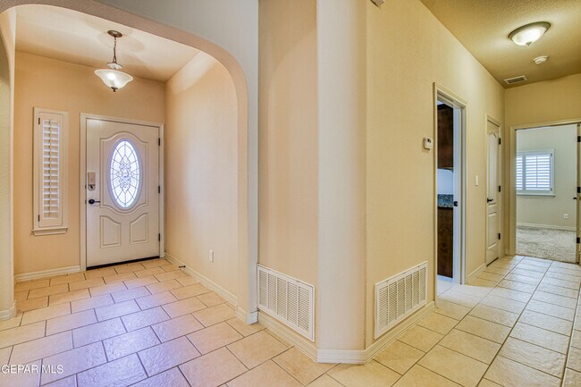 Building Photo - 5940 Los Pueblos Dr