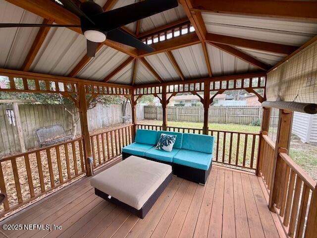 Building Photo - 4023 Grissom Dr