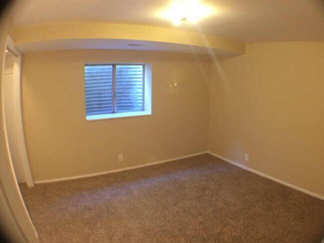Building Photo - 445 S 600 E