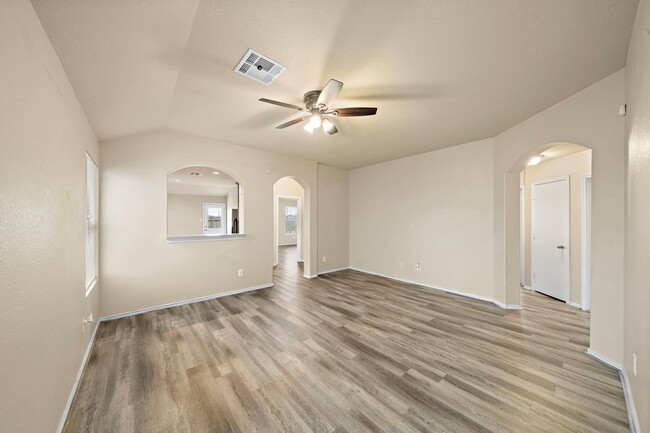 Building Photo - 20306 Silent Vale Ln