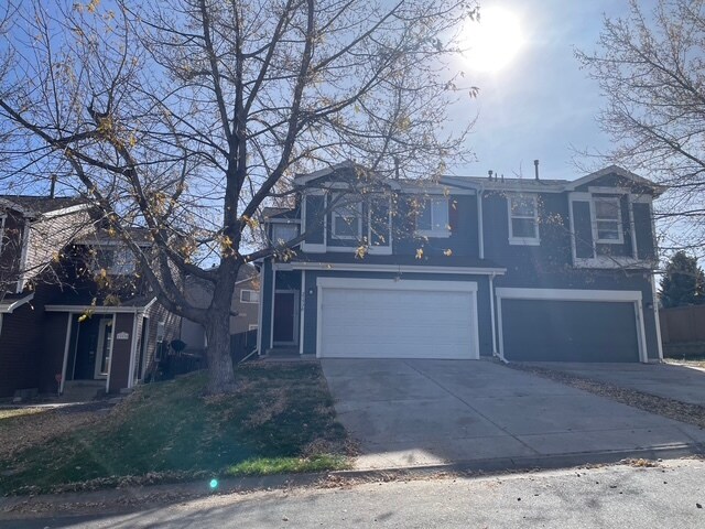 Building Photo - 21920 E Crestline Ln