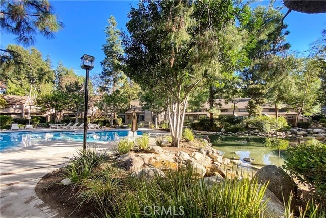 Building Photo - 1640 Shady Brook Dr