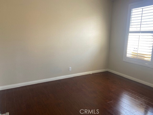Building Photo - 7847 E Menton Ave