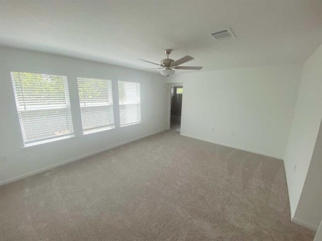 Building Photo - 1515 Iberville Dr