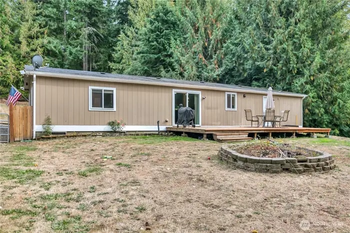 Building Photo - 18708 229th Ave E