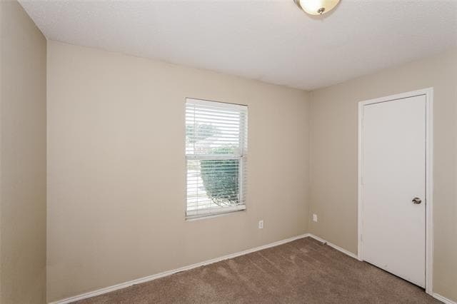 Building Photo - 729 Grambling Dr