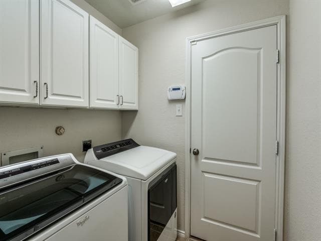 Building Photo - 1037 Lucy Ln