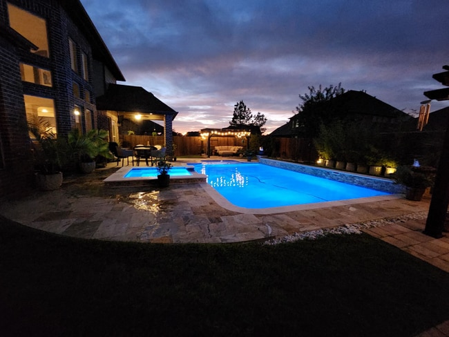 Building Photo - 9707 Lauren Briar Ln