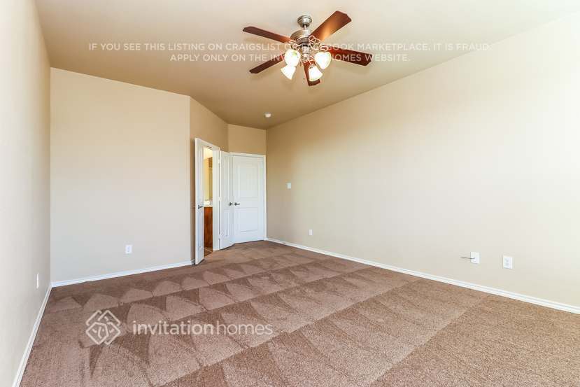 Building Photo - 2245 Whitney Dr