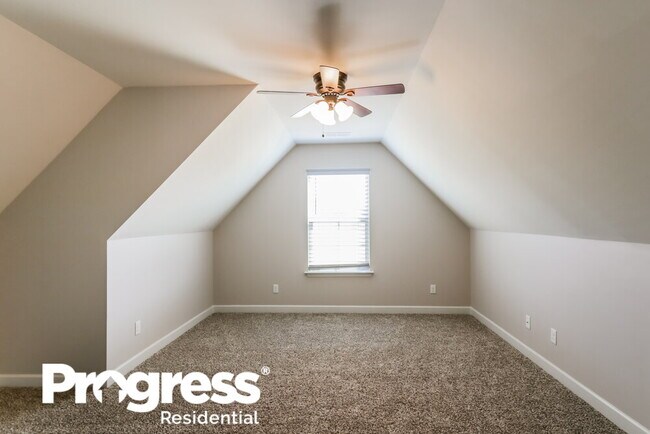 Building Photo - 3469 Marion Ln