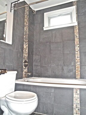 Building Photo - Adorable 2 Bedroom 1 Bath Home in Sylvan Heights!