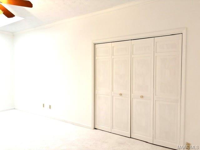 Building Photo - 1524 Charleton Dr