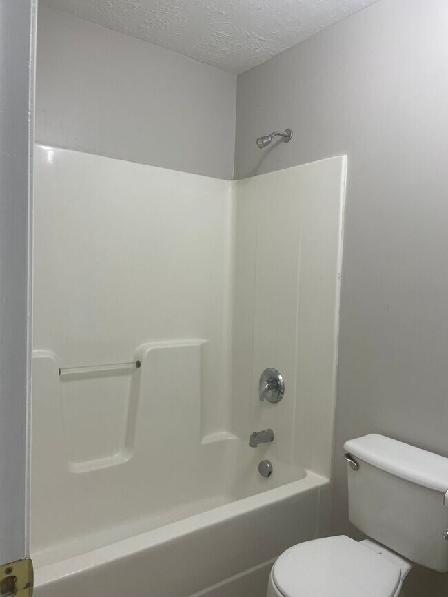 Building Photo - 449 Northrop Pl