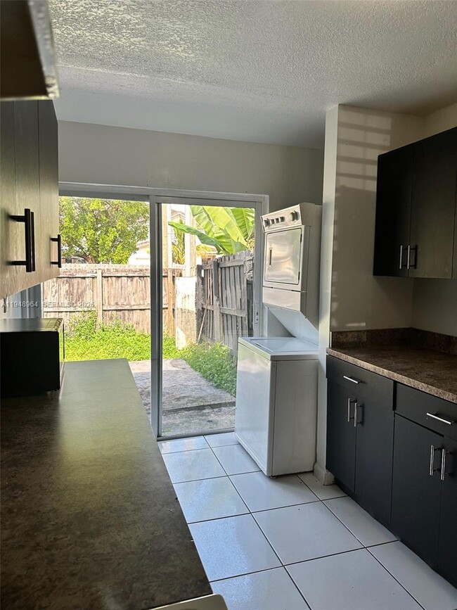 Building Photo - 13993 SW 280th Terrace