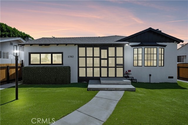 Primary Photo - 1702 Landis St