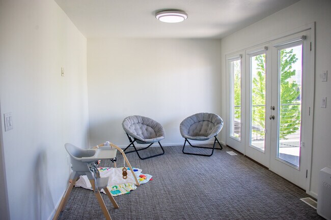 Building Photo - 11629 Veruca Way
